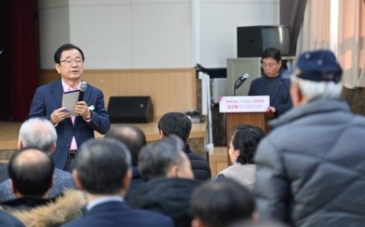 (사진1)이현재 하남시장 “교산 AI 거점 육성·원도심 상권 재생에 행정력 집중”.jpg width: 100%; height : 150px