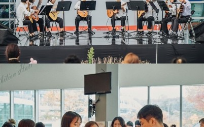 2. 사진자료.jpg width: 100%; height : 150px