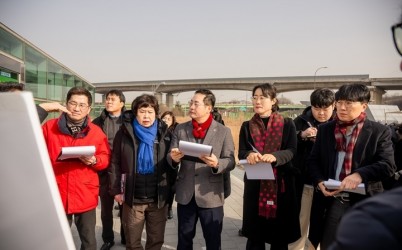 (사진1)남양주시의회 자치행정위원회, 2026년도 공유재산관리계획 심사 대비 현장방문 실시.jpg width: 100%; height : 150px