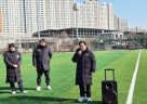 (0126)[다산1동 생활자치과]남양주시, 정비 완료된 다산체육공원에서 축구 동호인과 새해 맞아(사진).jpg