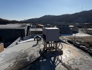 (사진1)하남시, AI 드론으로 산불 막는다…봄철 24시간 대응체계 가동.jpg