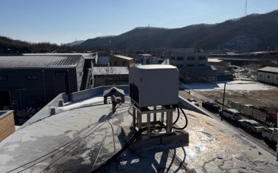 (사진1)하남시, AI 드론으로 산불 막는다…봄철 24시간 대응체계 가동.jpg width: 100%; height : 150px