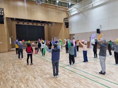 [전달보도자료]하남시미사노인복지관, 2026년 1학기 프로그램 1,600명 신청. 높은 관심 속 활기찬 시작!.jpg