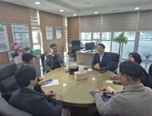 (0127)[행정지원과]남양주시, 주요 공공기관 방문… 시정 협력체계 강화(사진1).jpg
