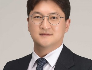 더불어민주당_김지훈 (2).jpg