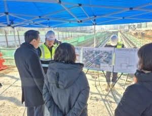 (0128)[정책기획과]남양주시, 시정 주요 현장 방문… 운영 실태 집중 점검(사진1).jpg