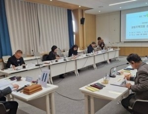 (0128)[주택과]남양주시, ‘제1회 공동주택지원심의위원회’ 개최…노후 공동주택 안전 확보 나서(사진).jpg