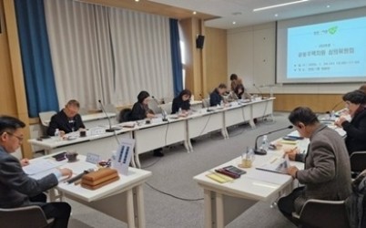 (0128)[주택과]남양주시, ‘제1회 공동주택지원심의위원회’ 개최…노후 공동주택 안전 확보 나서(사진).jpg width: 100%; height : 150px