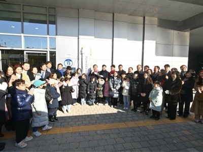 (사진1)‘교육도시 하남’ 힘찬 시동 하남교육지원청 신설추진단 공식 출범.jpg