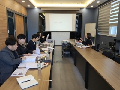 (0129)[지역경제과]남양주시, 관내 기업 R&amp;D 지원 본격 추진…산업 경쟁력 강화 나서(사진3).jpg