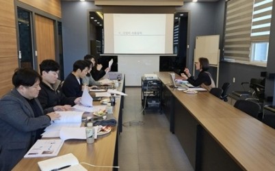 (0129)[지역경제과]남양주시, 관내 기업 R&amp;D 지원 본격 추진…산업 경쟁력 강화 나서(사진3).jpg width: 100%; height : 150px