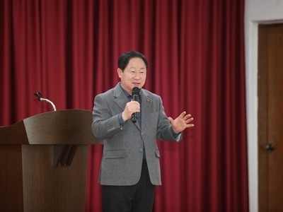 (0129)[농생명정책과]남양주시, 여성농업인 리더 역량 강화 교육 실시(사진2).jpg