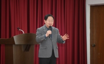 (0129)[농생명정책과]남양주시, 여성농업인 리더 역량 강화 교육 실시(사진2).jpg width: 100%; height : 150px