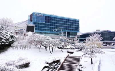 광주시청설경.jpg width: 100%; height : 150px