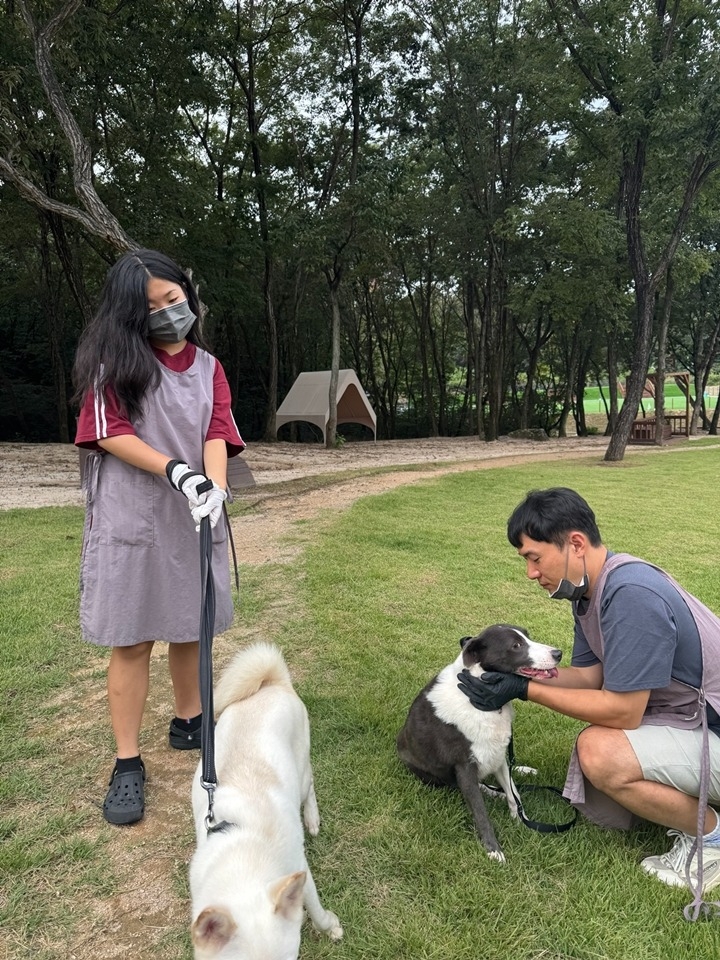 광주시 공직자, 장기간 봉사로 지역사회에 온기 전해(박재용) (1).jpg