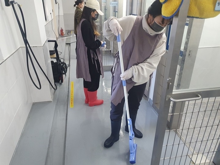 광주시 공직자, 장기간 봉사로 지역사회에 온기 전해(박재용) (2).jpg