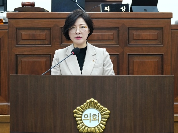 보도자료 사진.jpg