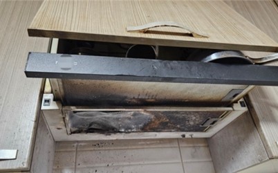 화재현장사진1 복사.jpg width: 100%; height : 150px