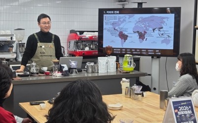 (0202)[다산평생학습과]남양주시, 2026년 상반기 평생학습센터 체험형 단기특강 성료(사진1).jpg width: 100%; height : 150px