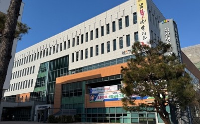 (0202)[다산1동 도시건축과]남양주시 다산행정복지센터, 정약용 도시 브랜드 확산 앞장…일상 속에서 만나는 다산정신!(사진1).jpg width: 100%; height : 150px