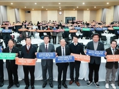 광주시, ‘가까이에서 촘촘하게’ 지역경제 활성화 종합 시책 지속 추진 (2).jpg