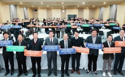 광주시, ‘가까이에서 촘촘하게’ 지역경제 활성화 종합 시책 지속 추진 (2).jpg