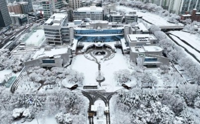 하남시청 전경(겨울).jpg width: 100%; height : 150px