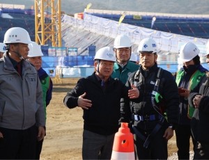 (0203)[시민안전관]남양주시, ‘재난 제로’ 선언… 2026 남양주 안전 원년 선포(사진2).jpg