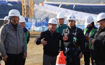 (0203)[시민안전관]남양주시, ‘재난 제로’ 선언… 2026 남양주 안전 원년 선포(사진2).jpg