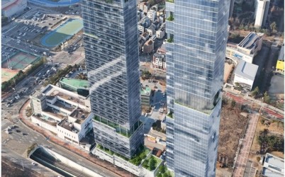 1.jpg width: 100%; height : 150px