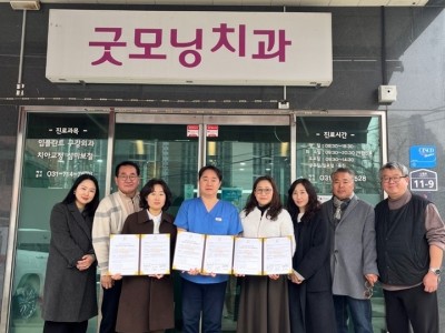 광주시 신현동 지역사회보장협의체, 지역 내 업체와 복지 대상자 지원 업무협약 체결 (1).jpg