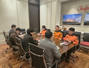 20260204 하남소방서, 설날 명절 대비 스타필드 하남 현장안전지도 실시.jpg