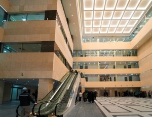 광주시, 복지행정타운 2026년 3월 개관 예정 (2).jpg