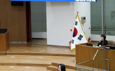 이자형 의원, 도민의 일상을 책임지는 광역단위 공공 책임 강화해야.jpg width: 100%; height : 150px