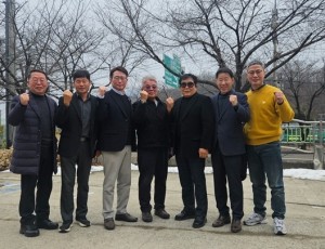 (0205)[와부읍 생활자치과]남양주시 와부읍 주민자치위원회, 주민자치회 전환 앞두고 간담회 개최(사진).jpg