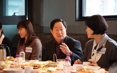 (0205)[미래교육과]남양주시, 남양주신촌초 학부모와 교육현안 소통 간담회 개최(사진1).jpg width: 100%; height : 150px