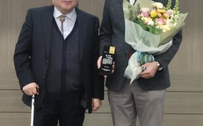 KakaoTalk_20260205_153734806_19.jpg width: 100%; height : 150px