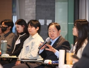 (0206)[청년담당관]남양주시, ‘정약용의 후예’로 청년 일자리·협업 연계 본격 확대(사진1).jpg