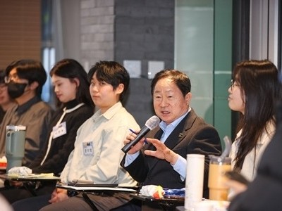 (0206)[청년담당관]남양주시, ‘정약용의 후예’로 청년 일자리·협업 연계 본격 확대(사진1).jpg