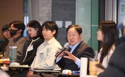 (0206)[청년담당관]남양주시, ‘정약용의 후예’로 청년 일자리·협업 연계 본격 확대(사진1).jpg width: 100%; height : 150px