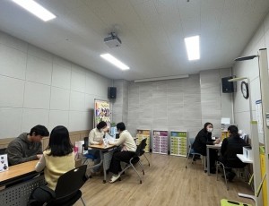 광주시보건소, ‘건강e음 통합 건강 증진 서비스’ 2월부터 본격 추진 (3).jpeg