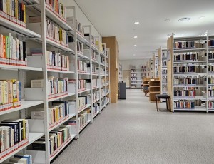 광주시, 2026년 도서 3만1천여 권 확충…독서 기반시설 강화 (2).jpg