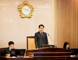 (사진1)남양주시의회, 제317회 임시회 폐회.jpg