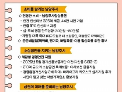 (0210)[지역경제과]남양주시, 금곡동 소상공인과 소통정담회‘소소톡톡’ 개최(사진2).jpg
