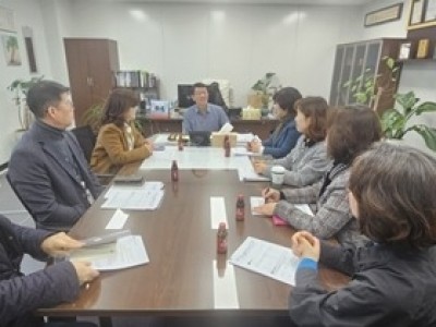 (0211)[복지정책과]남양주시,의료·요양 돌봄 통합지원 연계 강화를 위한 간담회 개최(사진).jpg