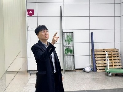 원주영 의원(260213).jpg