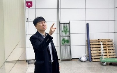 원주영 의원(260213).jpg width: 100%; height : 150px