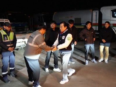 (사진1)이현재 하남시장 설 연휴 잊은 현장 행보… “시민 안전·편의 최우선”.jpg