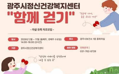 1.jpg width: 100%; height : 150px