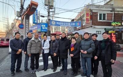 KakaoTalk_20260219_144124299_01.jpg width: 100%; height : 150px